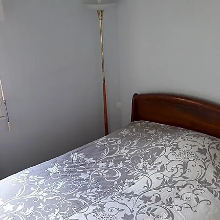 Hotel Un Petit Havre De Paix 4*
